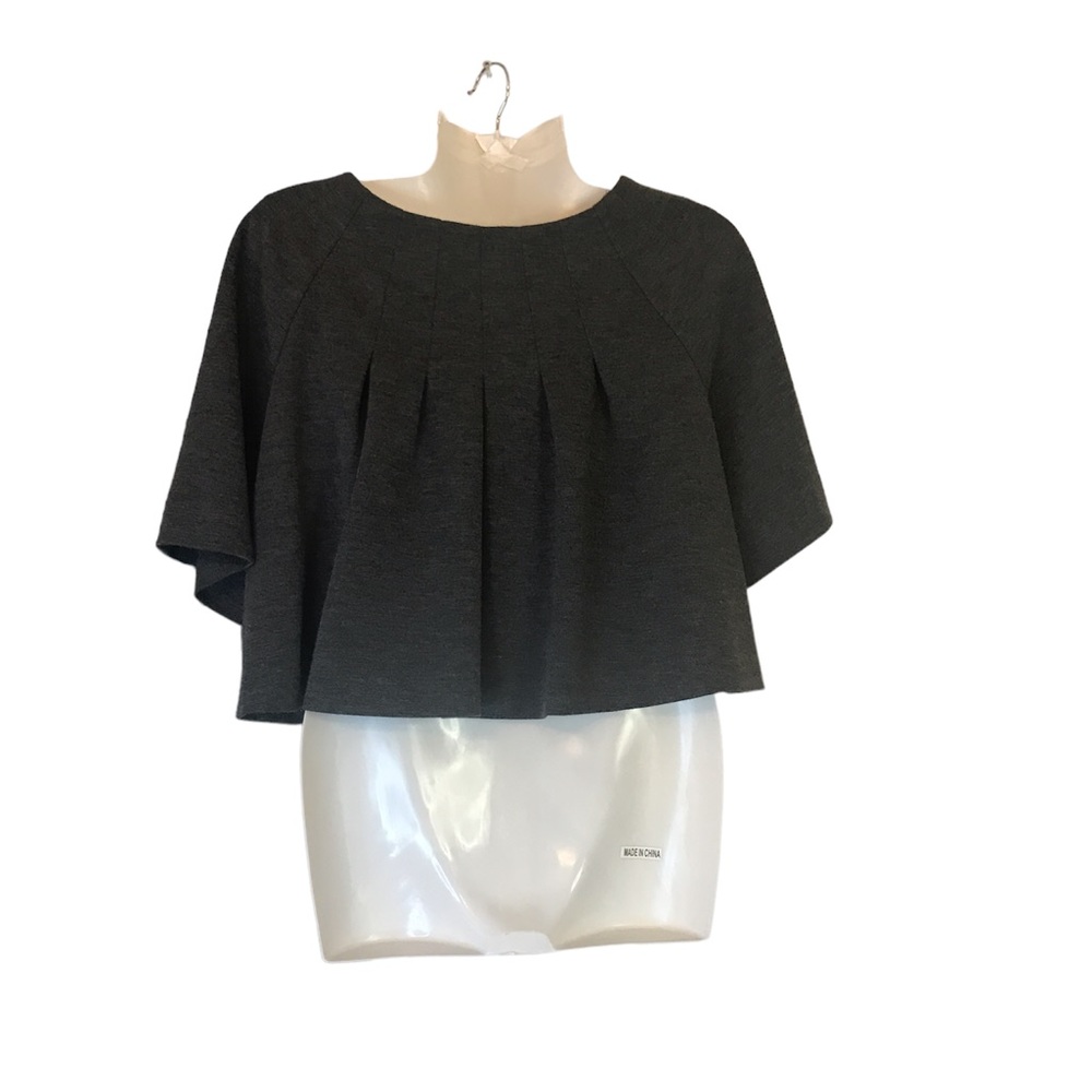 Women’s Adrianna papell  cardigan